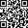 QRコード https://mirunuku.net/?cid=emac00013