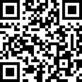 QRコード https://mirunuku.net/?cid=emac00017