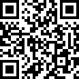 QRコード https://mirunuku.net/?cid=emac00020