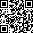 QRコード https://mirunuku.net/?cid=emac00022
