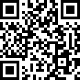QRコード https://mirunuku.net/?cid=emac00026