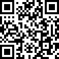 QRコード https://mirunuku.net/?cid=emac00028