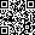 QRコード https://mirunuku.net/?cid=emac00029
