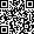 QRコード https://mirunuku.net/?cid=emac00031