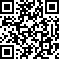 QRコード https://mirunuku.net/?cid=emac00033