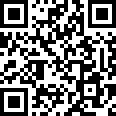 QRコード https://mirunuku.net/?cid=emac00048