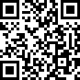 QRコード https://mirunuku.net/?cid=emac00049