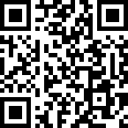 QRコード https://mirunuku.net/?cid=emac00052