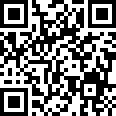 QRコード https://mirunuku.net/?cid=emad00005