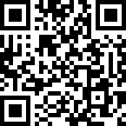 QRコード https://mirunuku.net/?cid=emad00007