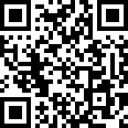 QRコード https://mirunuku.net/?cid=emad00008