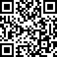 QRコード https://mirunuku.net/?cid=emad00009