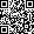 QRコード https://mirunuku.net/?cid=emad00013