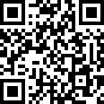 QRコード https://mirunuku.net/?cid=emad00014