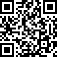 QRコード https://mirunuku.net/?cid=emad00016