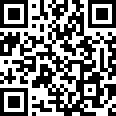 QRコード https://mirunuku.net/?cid=emad00018