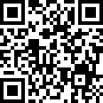 QRコード https://mirunuku.net/?cid=emad00019