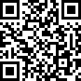 QRコード https://mirunuku.net/?cid=emad00022