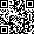 QRコード https://mirunuku.net/?cid=emad00023