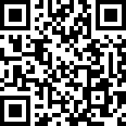 QRコード https://mirunuku.net/?cid=emad00024