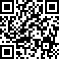 QRコード https://mirunuku.net/?cid=emad00025