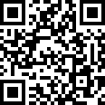 QRコード https://mirunuku.net/?cid=emad00026