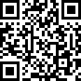 QRコード https://mirunuku.net/?cid=emad00028