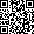 QRコード https://mirunuku.net/?cid=emad00029