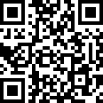 QRコード https://mirunuku.net/?cid=emad00030