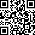 QRコード https://mirunuku.net/?cid=emad00031