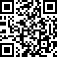 QRコード https://mirunuku.net/?cid=emad00032