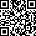 QRコード https://mirunuku.net/?cid=emad00033