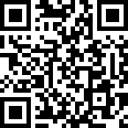 QRコード https://mirunuku.net/?cid=emad00034