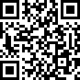 QRコード https://mirunuku.net/?cid=emad00035