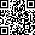 QRコード https://mirunuku.net/?cid=emad00036