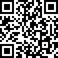QRコード https://mirunuku.net/?cid=emad00038