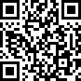QRコード https://mirunuku.net/?cid=emad00039