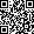 QRコード https://mirunuku.net/?cid=emad00040