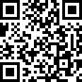QRコード https://mirunuku.net/?cid=emad00042