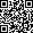 QRコード https://mirunuku.net/?cid=emad00043
