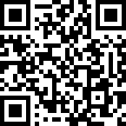 QRコード https://mirunuku.net/?cid=emad00044