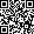 QRコード https://mirunuku.net/?cid=emad00045