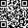 QRコード https://mirunuku.net/?cid=emad00046