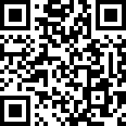QRコード https://mirunuku.net/?cid=emad00048