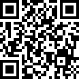 QRコード https://mirunuku.net/?cid=emad00049