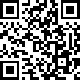 QRコード https://mirunuku.net/?cid=emad00050
