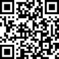 QRコード https://mirunuku.net/?cid=emad00051
