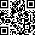 QRコード https://mirunuku.net/?cid=emad00052