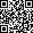 QRコード https://mirunuku.net/?cid=emad00055