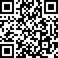 QRコード https://mirunuku.net/?cid=emad00056